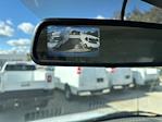 New 2025 Chevrolet Express 3500 Service Utility Van for sale #251706 - photo 16