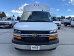 New 2025 Chevrolet Express 3500 Service Utility Van for sale #251706 - photo 3