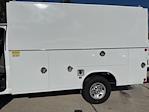 New 2025 Chevrolet Express 3500 Service Utility Van for sale #251706 - photo 6