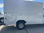 New 2025 Chevrolet Express 3500 Service Utility Van for sale #251706 - photo 7