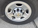 New 2025 Chevrolet Express 3500 Service Utility Van for sale #251706 - photo 8