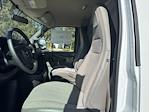 New 2025 Chevrolet Express 3500 Service Utility Van for sale #251706 - photo 9