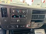 New 2025 Chevrolet Express 3500 Service Utility Van for sale #251706 - photo 11