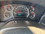 New 2025 Chevrolet Express 3500 Service Utility Van for sale #251706 - photo 13