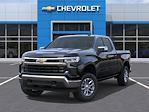 2025 Chevrolet Silverado 1500 Double Cab 4x4 Pickup for sale #251720 - photo 6