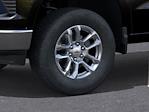 2025 Chevrolet Silverado 1500 Double Cab 4x4 Pickup for sale #251720 - photo 9