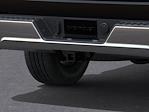 2025 Chevrolet Silverado 1500 Double Cab 4x4 Pickup for sale #251720 - photo 14