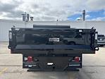 New 2025 Chevrolet Silverado 3500 Regular Cab 4x4 Dump Truck for sale #251722 - photo 5