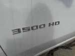New 2025 Chevrolet Silverado 3500 Regular Cab 4x4 Dump Truck for sale #251722 - photo 9