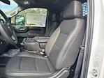 New 2025 Chevrolet Silverado 3500 Regular Cab 4x4 Dump Truck for sale #251722 - photo 10