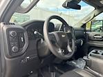 New 2025 Chevrolet Silverado 3500 Regular Cab 4x4 Dump Truck for sale #251722 - photo 11