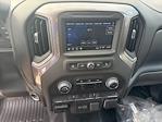 New 2025 Chevrolet Silverado 3500 Regular Cab 4x4 Dump Truck for sale #251722 - photo 12