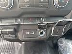 New 2025 Chevrolet Silverado 3500 Regular Cab 4x4 Dump Truck for sale #251722 - photo 13