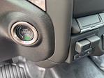 New 2025 Chevrolet Silverado 3500 Regular Cab 4x4 Dump Truck for sale #251722 - photo 14