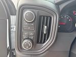 New 2025 Chevrolet Silverado 3500 Regular Cab 4x4 Dump Truck for sale #251722 - photo 15