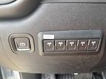 New 2025 Chevrolet Silverado 3500 Regular Cab 4x4 Dump Truck for sale #251722 - photo 16