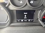 New 2025 Chevrolet Silverado 3500 Regular Cab 4x4 Dump Truck for sale #251722 - photo 18