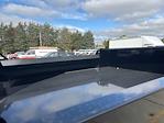 New 2025 Chevrolet Silverado 3500 Regular Cab 4x4 9' 6" Knapheide Steel Dump Truck for sale #251722 - photo 6