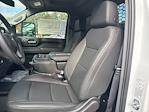 New 2025 Chevrolet Silverado 3500 Regular Cab 4x4 9' 6" Knapheide Steel Dump Truck for sale #251722 - photo 10