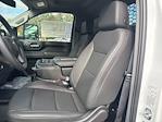 New 2025 Chevrolet Silverado 3500 Regular Cab Steel Dump Truck for sale #251722 - photo 10