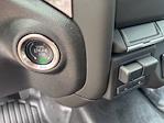 New 2025 Chevrolet Silverado 3500 Regular Cab Steel Dump Truck for sale #251722 - photo 14