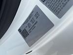 New 2025 Chevrolet Silverado 3500 Regular Cab Steel Dump Truck for sale #251722 - photo 19
