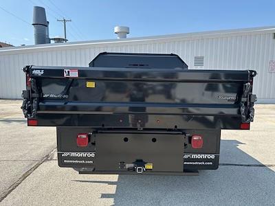 New 2025 Chevrolet Silverado 3500 - photo 1