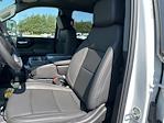 2025 Chevrolet Silverado 3500 Double Cab 4x4 Monroe Truck Equipment Dump Truck for sale #251723 - photo 6