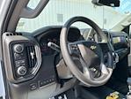 2025 Chevrolet Silverado 3500 Double Cab 4x4 Monroe Truck Equipment Dump Truck for sale #251723 - photo 7