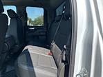 2025 Chevrolet Silverado 3500 Double Cab 4x4 Monroe Truck Equipment Dump Truck for sale #251723 - photo 8