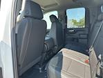 2025 Chevrolet Silverado 3500 Double Cab 4x4 Monroe Truck Equipment Dump Truck for sale #251723 - photo 9