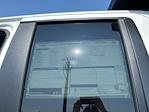 2025 Chevrolet Silverado 3500 Double Cab 4x4 Monroe Truck Equipment Dump Truck for sale #251723 - photo 16