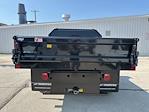 2025 Chevrolet Silverado 3500 Double Cab 4x4 Monroe Truck Equipment Dump Truck for sale #251723 - photo 4