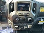 2025 Chevrolet Silverado 3500 Double Cab 4x4 Monroe Truck Equipment Dump Truck for sale #251723 - photo 11
