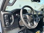 New 2025 Chevrolet Silverado 3500 Double Cab Steel Dump Truck for sale #251723 - photo 7
