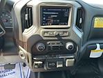 New 2025 Chevrolet Silverado 3500 Double Cab Steel Dump Truck for sale #251723 - photo 11