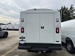 New 2025 Chevrolet Express 3500 Service Utility Van for sale #251725 - photo 6