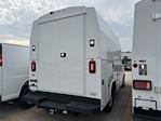 New 2025 Chevrolet Express 3500 Service Utility Van for sale #251725 - photo 2