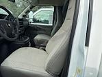 New 2025 Chevrolet Express 3500 Service Utility Van for sale #251725 - photo 8