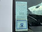 New 2025 Chevrolet Express 3500 Service Utility Van for sale #251725 - photo 14