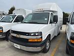 New 2025 Chevrolet Express 3500 Service Utility Van for sale #251725 - photo 14