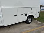 New 2025 Chevrolet Express 3500 Service Utility Van for sale #251725 - photo 5