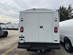 New 2025 Chevrolet Express 3500 Service Utility Van for sale #251725 - photo 2