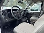 New 2025 Chevrolet Express 3500 Service Utility Van for sale #251725 - photo 9