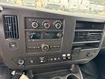 New 2025 Chevrolet Express 3500 Service Utility Van for sale #251725 - photo 10