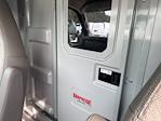 New 2025 Chevrolet Express 3500 Service Utility Van for sale #251725 - photo 12
