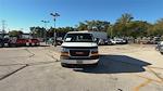 2021 GMC Savana 2500 RWD Empty Cargo Van for sale #251734A - photo 4