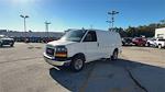 2021 GMC Savana 2500 RWD Empty Cargo Van for sale #251734A - photo 5