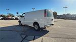 2021 GMC Savana 2500 RWD Empty Cargo Van for sale #251734A - photo 7