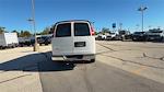 2021 GMC Savana 2500 RWD Empty Cargo Van for sale #251734A - photo 8